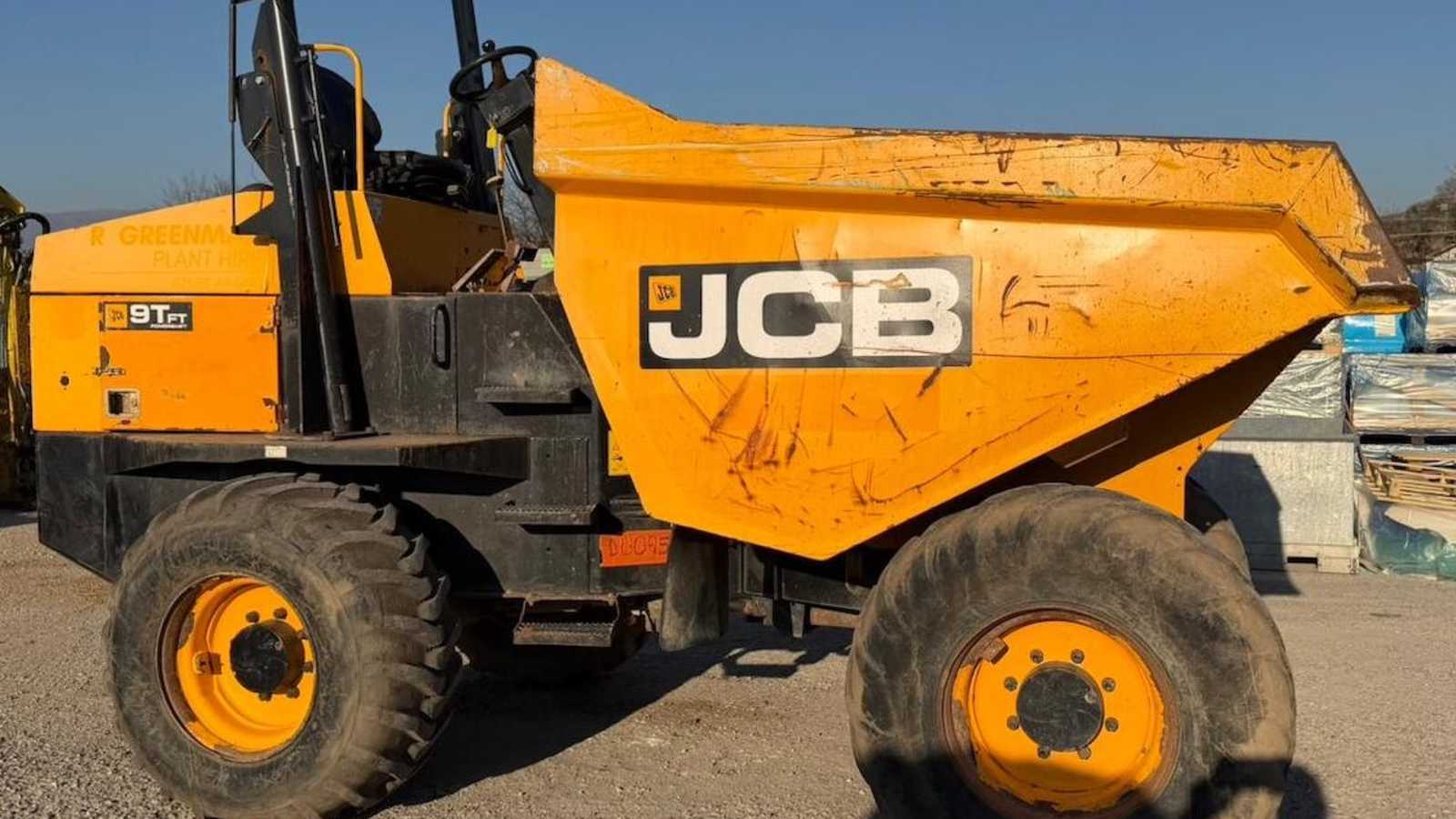 OmecoHub - Immagine 3